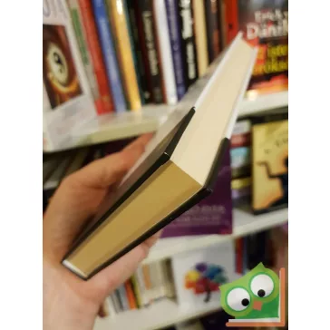 Braskó Csaba: Múzsa (Nagyon Ritka)