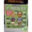 Ruth Martin, Allan Sanders: My Amazing Body (Little explorers)