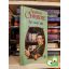 Agatha Christie: N vagy M (Tommy és Tuppence 3.)