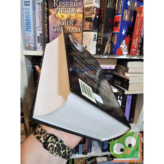 Nadányi Zoltán: Nadányi Zoltán összegyűjtött versei (ritka)