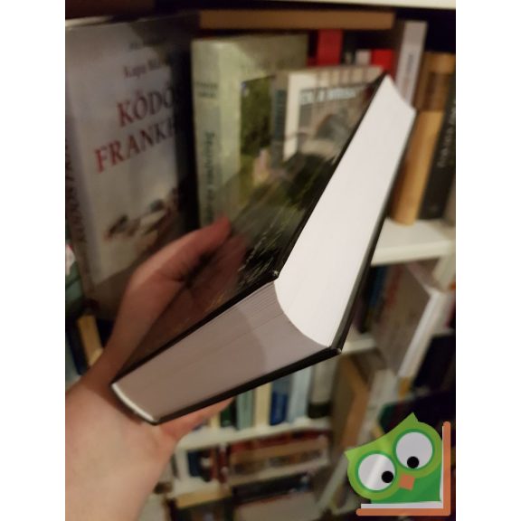 Egedy Gergely: Nagy-Britannia története (Ritka)