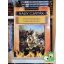 Nagy csaták 4 -Világtörténelem, 1693–1797 (ritka)