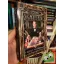 F. Scott Fitzgerald: A nagy Gatsby