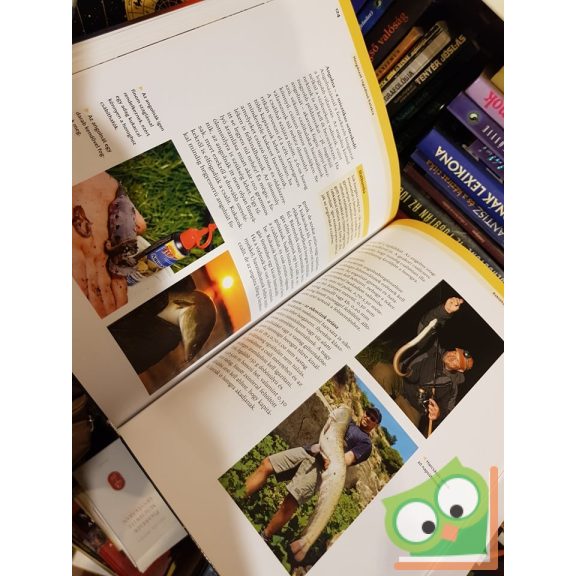 Florian Läufer: Nagy horgászkönyv (ritka)