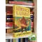 Lőrincz L. László: A Nagy Mészárlás (A Kő fiai 1.)