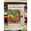 Zatykó Lajos, Zatykóné Dr. Draskóczy Erzsébet: Nagy öröm a kiskert