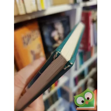 A történelem nagyjai: Nagy Sándor nyomában