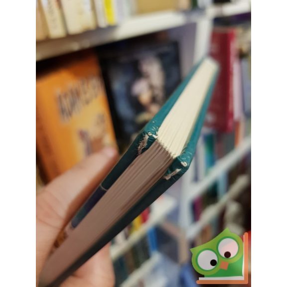 A történelem nagyjai: Nagy Sándor nyomában