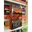 Richard Castle: Naked Heat (Nikki Heat 2.)