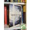 David Levithan: Nap nap után  (Nap nap után 1.)(LMBTQ) (18+)