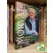 Csath Róza: Morvai  Naplótöredék és képek az életemből