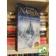 C. S. Lewis: Az oroszlán, a boszorkány és a ruhásszekrény (Narnia krónikái 2.)