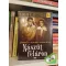Nászút féláron  (Magyar klasszikusok sorozat 1. ) (DVD)