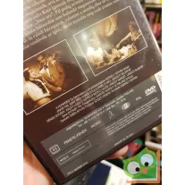 Nászút féláron  (Magyar klasszikusok sorozat 1. ) (DVD)