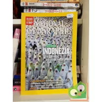 National Geographic Magyarország 2009. október