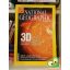 National Geographic Magyarország 2010. október (3D szemüveg melléklettel)