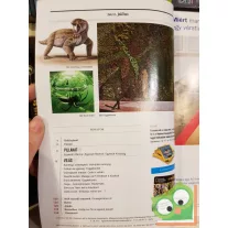 National Geographic  Magyarország 2012. július