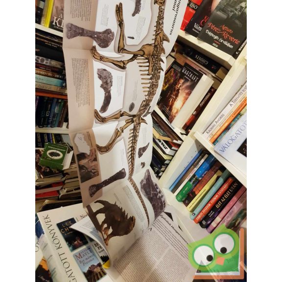 National Geographic Magyarország 2014. október