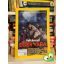 National Geographic  Magyarország 2017. február