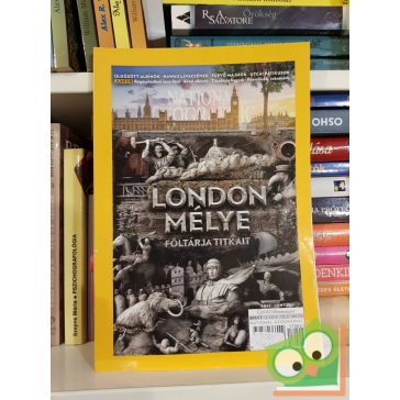 National Geographic  Magyarország 2017. június