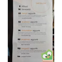 National Geographic Magyarország különszám 2013.