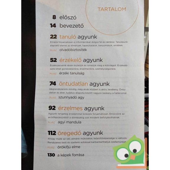 National Geographic Magyarország különszám 2013.