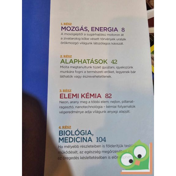 National Geographic Magyarország különszám 2017.