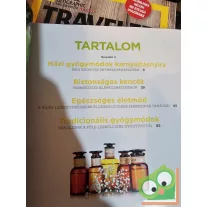 National Geographic Magyarország különszám 2017.