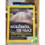 National Geographic Magyarország különszám