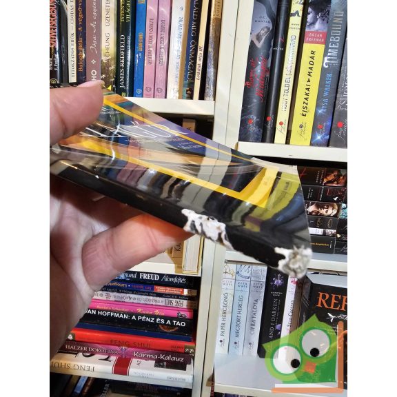 National Geographic Magyarország különszámok 2.