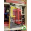 Christopher Somerville: Nagy-Britannia (National Geographic Traveler) (ritka)