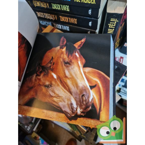 Natinal Geographic - Lovak