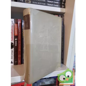 Négy évszak – versek az örök természetről