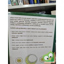   Abonyi Árpád (szerk.): Négy világtáj népmeséi - Abonyi Árpád fordítás-gyűjteménye (Ritka)