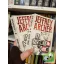 Jeffrey Archer: A negyedik rend (kétkötetes)