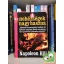 Napoleon Hill: A nehézségek nagy haszna