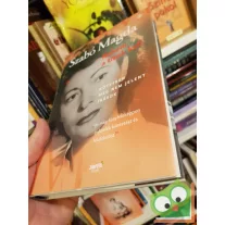 Szabó Magda: Nekem a titok kell