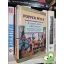 Popper Péter: A nem értés zűrzavara - Ezoterikus hiedelmek és téves tanítások