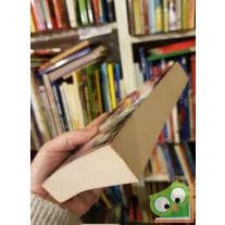 Stephen King: Nem jön szememre álom