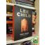 Lee Child: Néma város (Jack Reacher 20.)