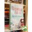 Danielle Steel: Nemes harc