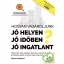 Nemes Roland: Hogyan vásároljunk jó helyen, jó időben, jó ingatlant?