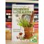 Németh Imréné Éva: Gyógynövények és a csillagjegyek - Asztrológiai kalandozás