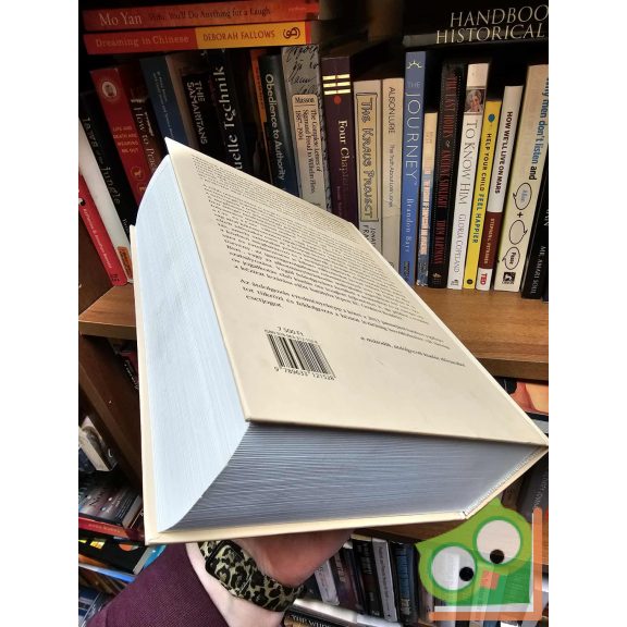 Varga István (szerk.): A polgári nemperes eljárások joga