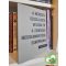 Hans Mommsen: A nemzetiszocialista rezsim és a zsidóság megsemmisítése Európában (újszerű)