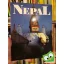 A Word in Colour nepal (angolul)