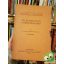 Végh József: Táj- és népkutatás a középiskolában