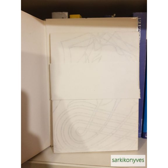 Varga Marianna: Magyar népviseletek régen és ma (melléklettel)