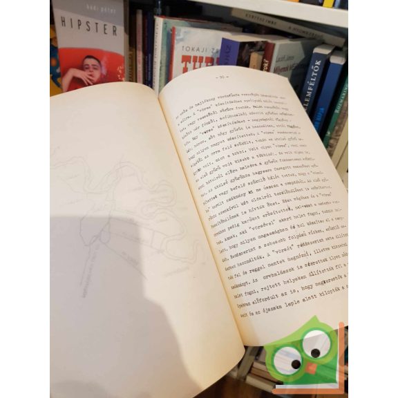 Méry Józsefné (szerk.): Néprajzi közlések II.