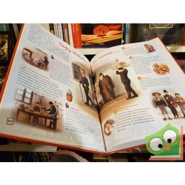 Csendes Istvánné: Népszokásaink képes kalendáriuma